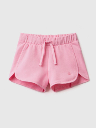 Benetton dečiji šorts 