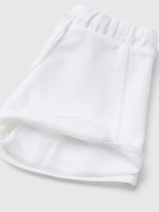 Benetton dečiji šorts 