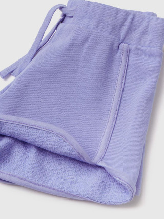 Benetton dečiji šorts 