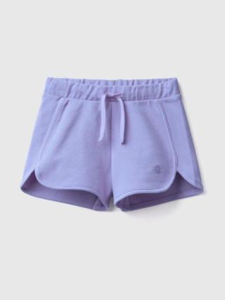 Benetton dečiji šorts 