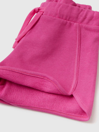 Benetton dečiji šorts 