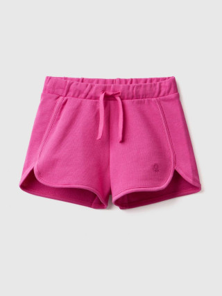 Benetton dečiji šorts 