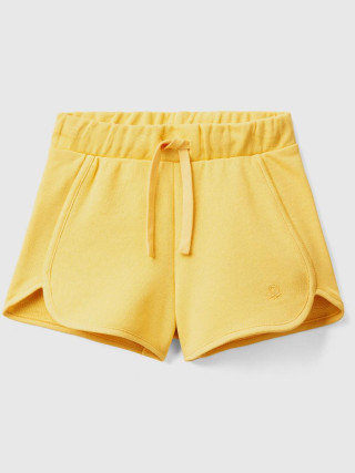Benetton dečiji šorts 