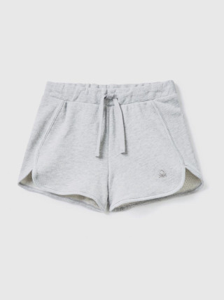 Benetton dečiji šorts 