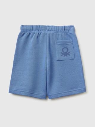 Benetton dečiji šorts 