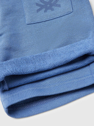 Benetton dečiji šorts 