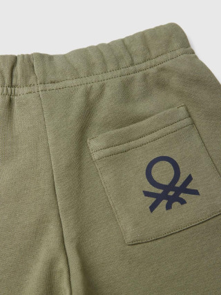 Benetton dečiji šorts 