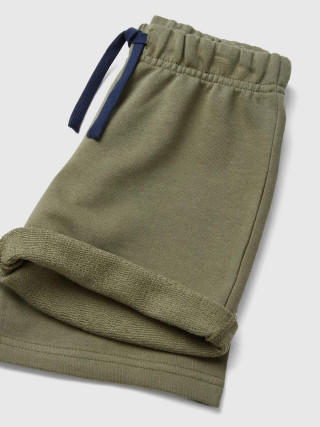 Benetton dečiji šorts 