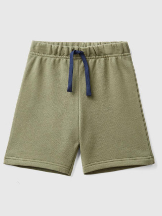 Benetton dečiji šorts 