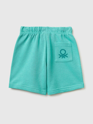 Benetton dečiji šorts 