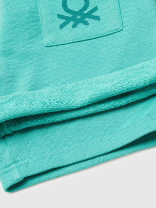 Benetton dečiji šorts 