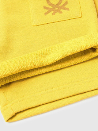 Benetton dečiji šorts 