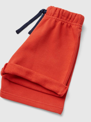 Benetton dečiji šorts 