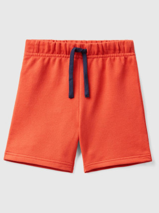 Benetton dečiji šorts 