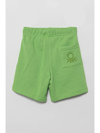 Benetton dečiji šorts 