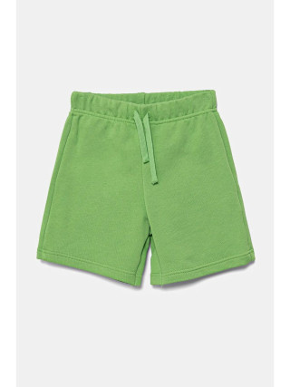 Benetton dečiji šorts 