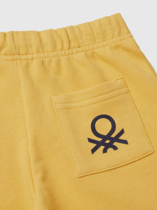 Benetton dečiji šorts 