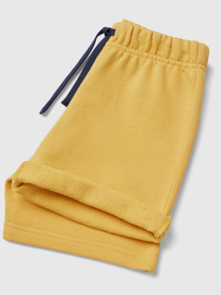 Benetton dečiji šorts 