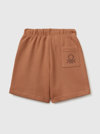 Benetton dečiji šorts 