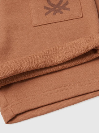 Benetton dečiji šorts 