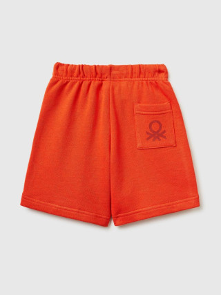 Benetton dečiji šorts 