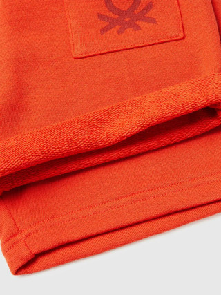 Benetton dečiji šorts 