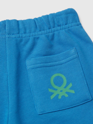 Benetton dečiji šorts 