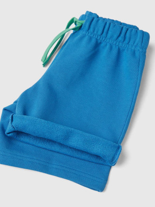 Benetton dečiji šorts 