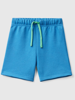 Benetton dečiji šorts 