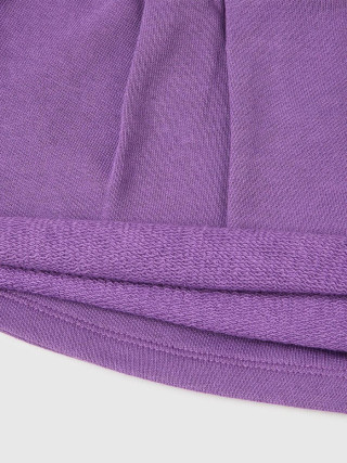 Benetton dečiji šorts 