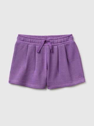 Benetton dečiji šorts 