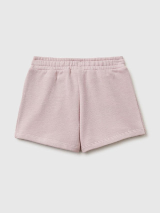 Benetton dečiji šorts 