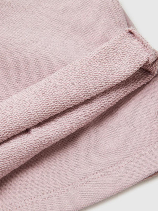 Benetton dečiji šorts 