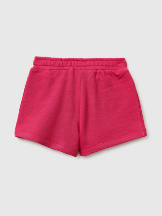 Benetton dečiji šorts 