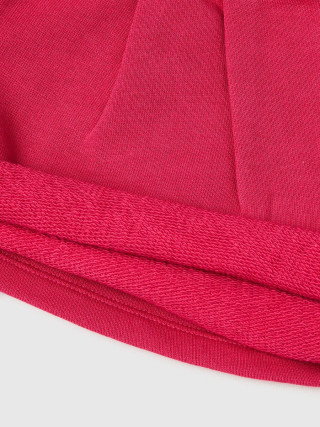 Benetton dečiji šorts 