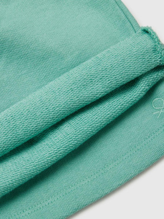 Benetton dečiji šorts 