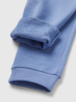 Benetton dečija trenerka donji deo 