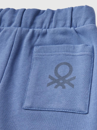 Benetton dečija trenerka donji deo 