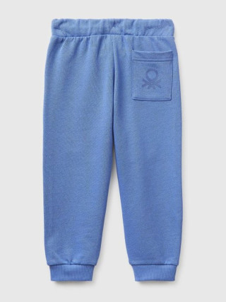 Benetton dečija trenerka donji deo 