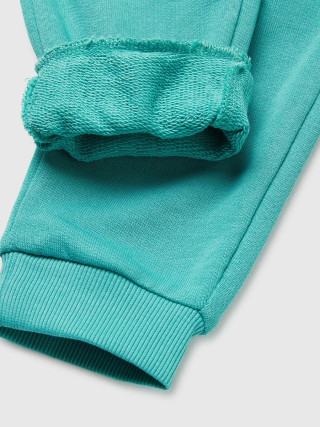 Benetton dečija trenerka donji deo 