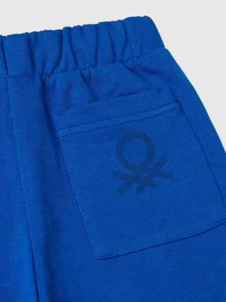 Benetton dečija trenerka donji deo