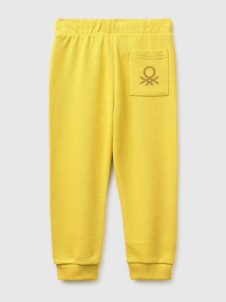 Benetton dečija trenerka donji deo 