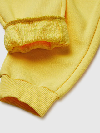 Benetton dečija trenerka donji deo 