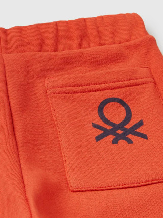 Benetton dečija trenerka donji deo 