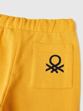 Benetton dečija trenerka donji deo 