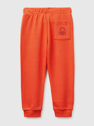 Benetton dečija trenerka donji deo 