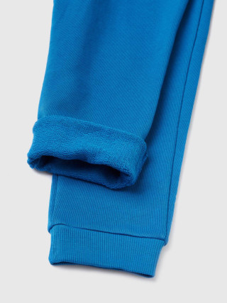 Benetton dečija trenerka donji deo 