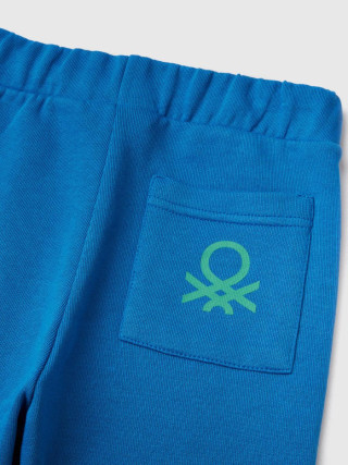 Benetton dečija trenerka donji deo 