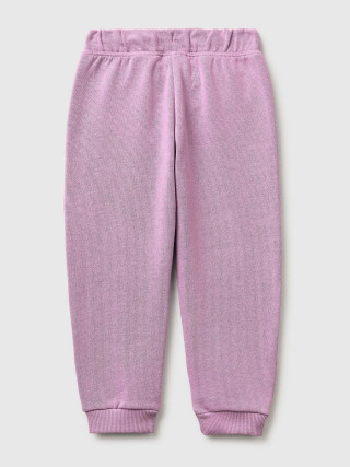 Benetton dečija trenerka donji deo 