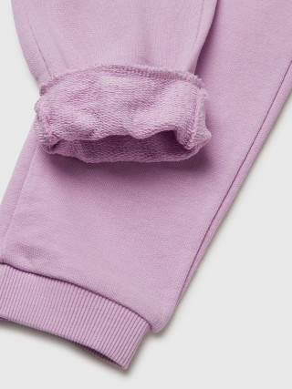 Benetton dečija trenerka donji deo 